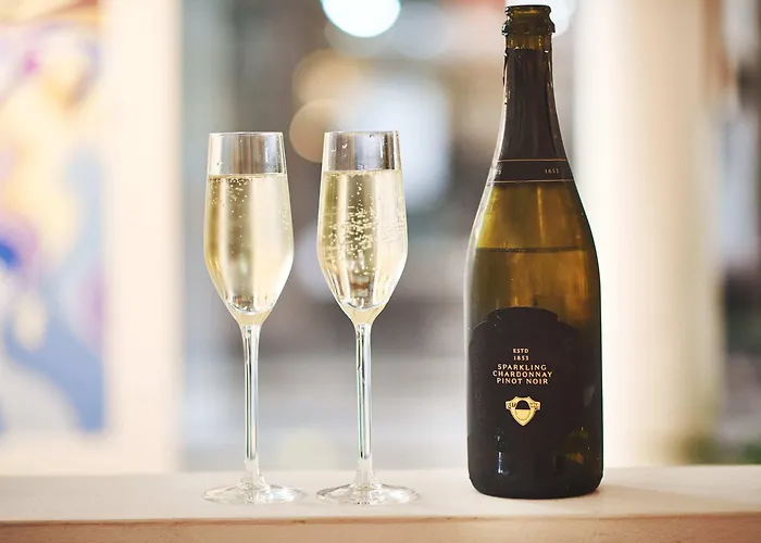 At The Fountain By Bookinghost Appartamento Varsavia