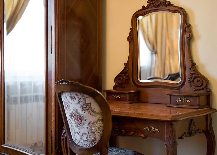 At The Fountain By Bookinghost Appartamento