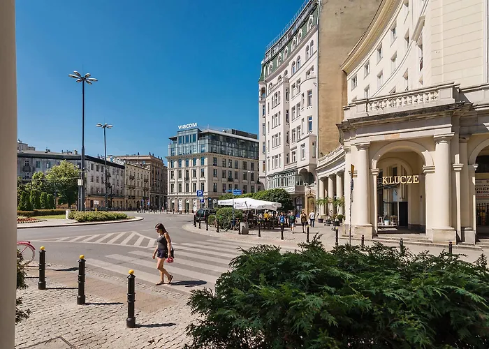 At The Fountain By Bookinghost Appartamento *