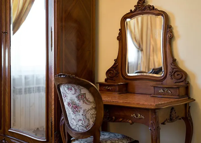 At The Fountain By Bookinghost Appartamento