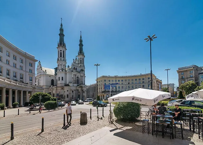 Appartamento At The Fountain By Bookinghost *