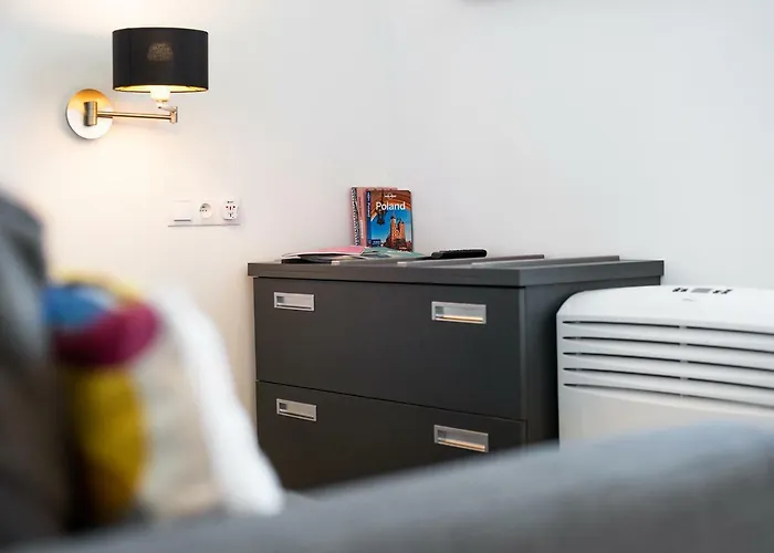 At The Fountain By Bookinghost