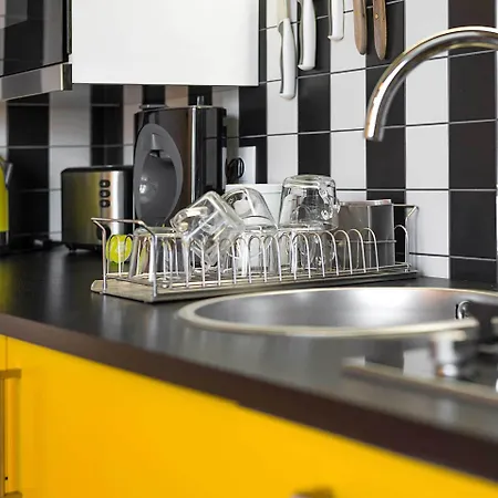 At The Fountain By Bookinghost *