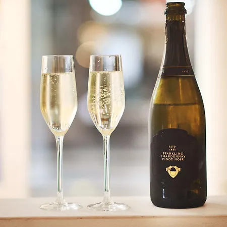 At The Fountain By Bookinghost Apartament Warszawa