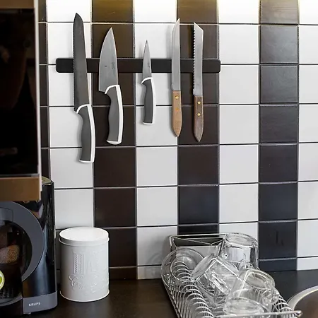 At The Fountain By Bookinghost * Warschau