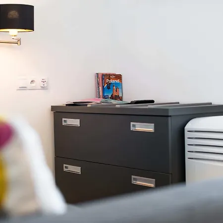 Apartment At The Fountain By Bookinghost *