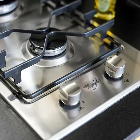 Apartment At The Fountain By Bookinghost Warschau