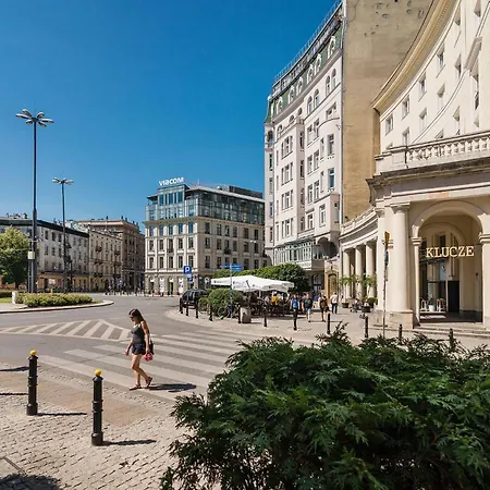 At The Fountain By Bookinghost Apartment *