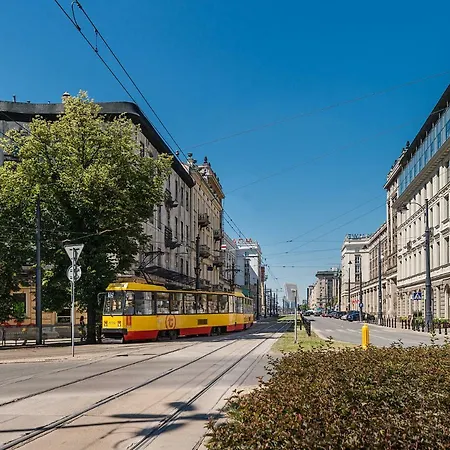 At The Fountain By Bookinghost *