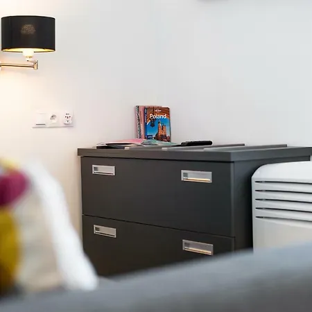 At The Fountain By Bookinghost