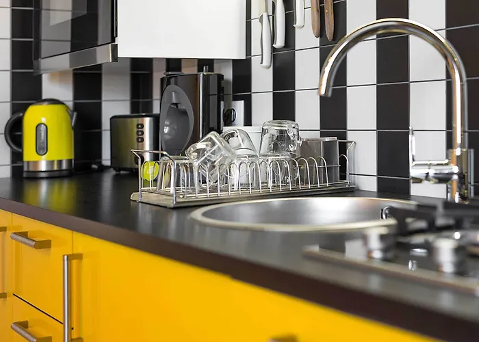 At The Fountain By Bookinghost *