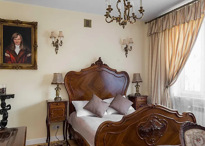 At The Fountain By Bookinghost *