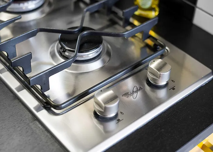 At The Fountain By Bookinghost Varsavia