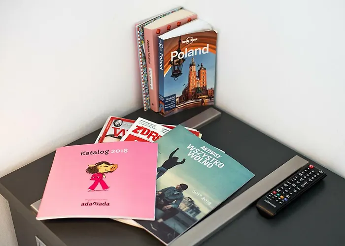 At The Fountain By Bookinghost Appartamento