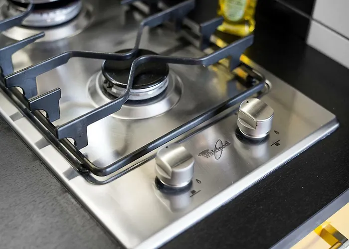 Apartament At The Fountain By Bookinghost Warszawa